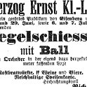 1902-06-21 Kl Herzog Ernst
